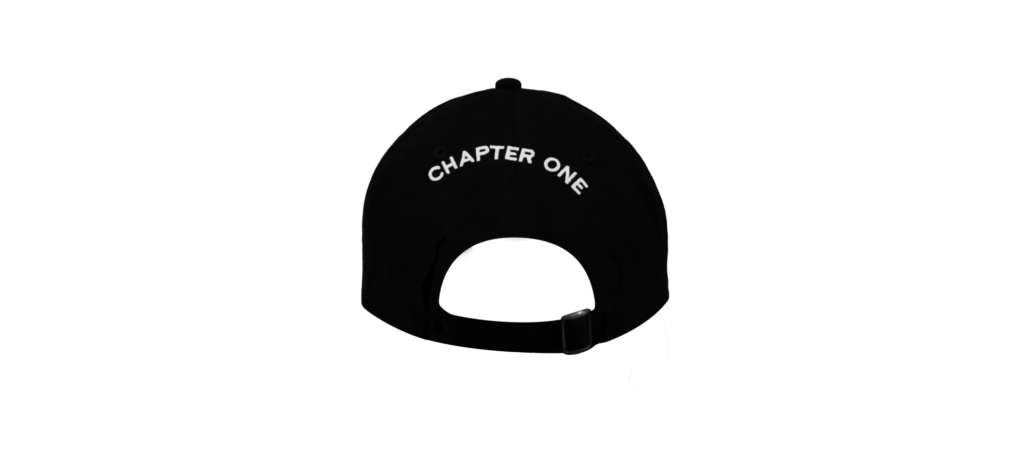 CHAPTER ONE CAP